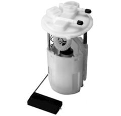 ELEK-BENZİN POMPA (PLASTİK GÖVDE) KMP. 1600 CC EURO 4 AVTOTEHPROM / VEGA (51) /