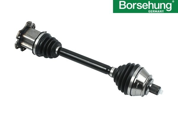 ÖN TAKIM-AKS KOMPLE ÖN SAĞ BORSEHUNG Germany / A6-A6Q 05-11 BNG-ASB-BSG /