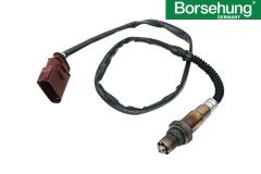 SENSOR-LAMBDA (OKSİJEN) ARKA BORSEHUNG Germany / PASSAT 01-03 ALT-AWT /