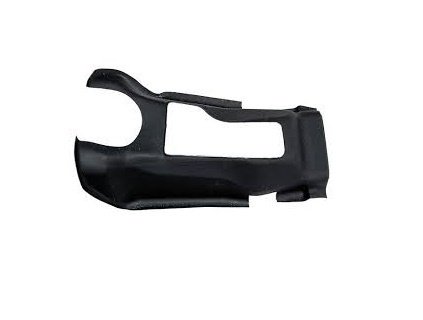 DÖŞEME-VİTES KONSOL TUNELİ AVTOPLAST / NİVA (49) /
