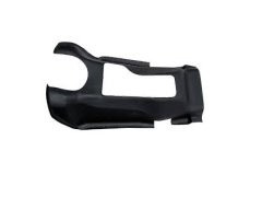 DÖŞEME-VİTES KONSOL TUNELİ AVTOPLAST / NİVA (49) /