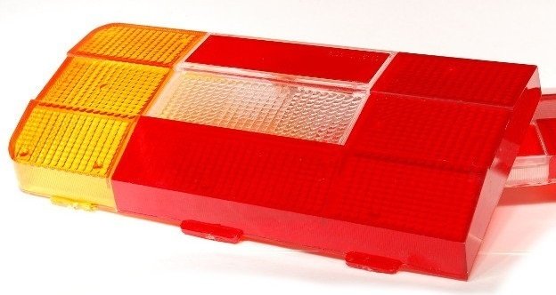 ELEK-STOP CAMI SAĞ-SOL TKM.  AVTODETAL / E.M.NİVA (49) /