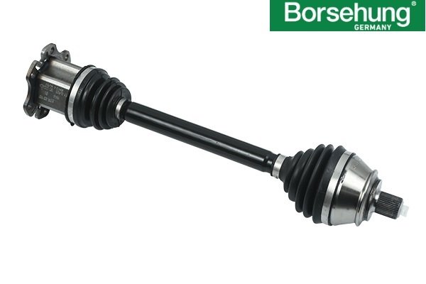 ÖN TAKIM-AKS KOMPLE ÖN SAĞ BORSEHUNG Germany / A6 05-11 CAGB-CAHA-CAHB /