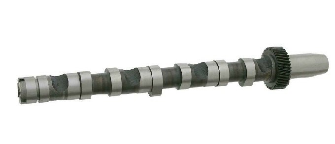 MOTOR-EKSANTRİK MİLİ ÇIKIŞ 4-6 CYL NOVA / PA-A4-A6-A8-SU 2.5 TDI EKE-AYM-BFC /