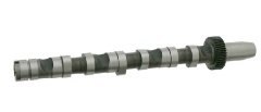 MOTOR-EKSANTRİK MİLİ ÇIKIŞ 4-6 CYL NOVA / PA-A4-A6-A8-SU 2.5 TDI EKE-AYM-BFC /