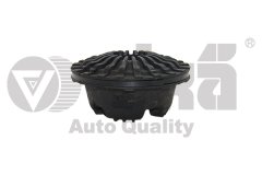 AMORTİSÖR-LASTİĞİ ÖN ÜST VIKA / A6 05-11 /