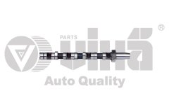 MOTOR-EKSANTRİK MİLİ ÇIKIŞ 4-6 CYL VIKA / PA-A4-A6-A8-SU 2.5 TDI EKE-AYM-BFC /