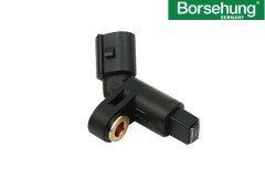 SENSÖR-ABS ÖN SAĞ BORSEHUNG Germany / BO-GO-OCT-A3-TO-LE /