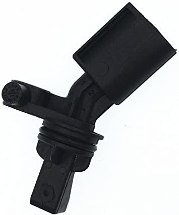 SENSÖR-ABS ARKA SAĞ VIKA / AMAROK /