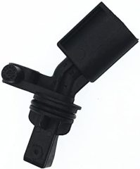 SENSÖR-ABS ARKA SAĞ VIKA / AMAROK /