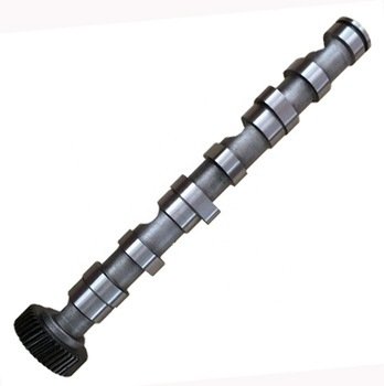 MOTOR-EKSANTRİK MİLİ ÇIKIŞ 1-3 CYL NOVA / PA-A4-A6-A8-SU 2.5 TDI EKE-AYM-BFC /
