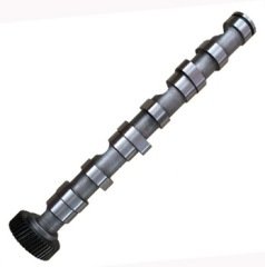 MOTOR-EKSANTRİK MİLİ ÇIKIŞ 1-3 CYL NOVA / PA-A4-A6-A8-SU 2.5 TDI EKE-AYM-BFC /