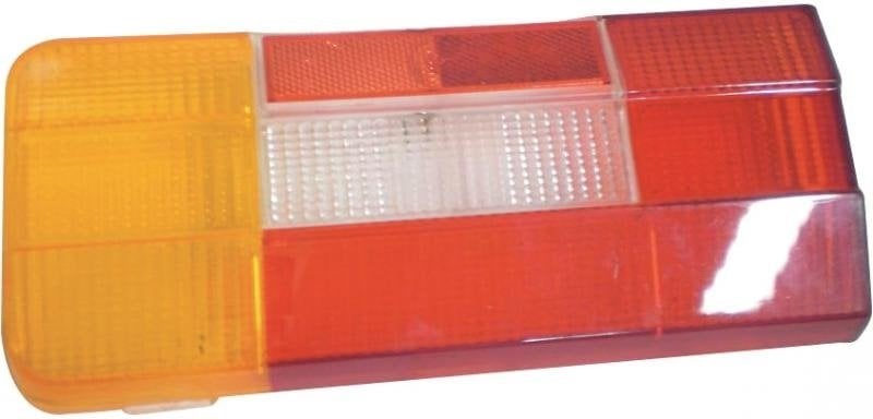 ELEK-STOP CAMI SOL AVTOVAZ E.M.NİVA (49)