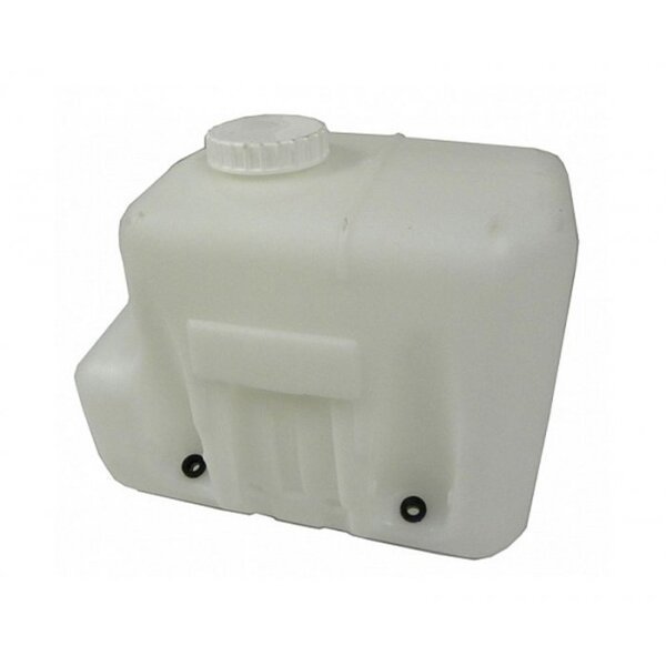 ELEK-CAM SU DEPO AVTOPLAST (5 Litre) / NİVA (49) /