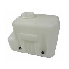 ELEK-CAM SU DEPO AVTOPLAST (5 Litre) / NİVA (49) /