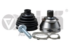 ÖN TAKIM-AKS LALESİ DIŞ KİT VIKA / A6 05-11 A6Q 05-11-A8 04-10 A8Q 03-10 /
