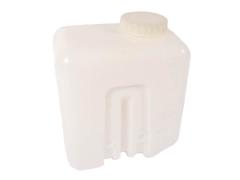ELEK-CAM SU DEPO AVTOPLAST (3 Litre) / NİVA (49) /