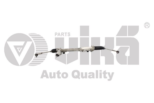 DİREKS-KUTUSU VIKA / AMAROK-TOUAREG-CAYENNE /