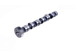 MOTOR-EKSANTRİK MİLİ VIKA / TOUAREG-A4-A6-Q7 /