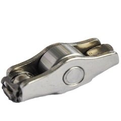 MOTOR-KÜLBÜTÖR TUŞU VIKA / AMA-FAB-GO-JE-OCT-PA-SUP 1.6 D-2.0 CAYC /