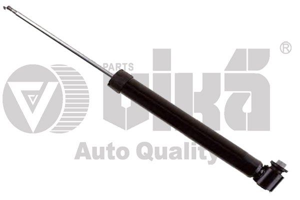 AMORTİSÖR-ARKA VIKA / A6 05-08 A6Q 05-08 /