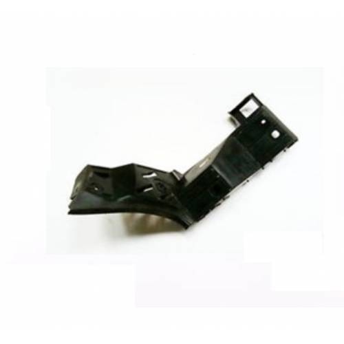KAPORTA-TAMPON BAĞLANTI BRAKETİ ARKA SOL DPA / POLO HB 02-09 /