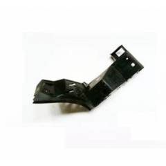 KAPORTA-TAMPON BAĞLANTI BRAKETİ ARKA SOL DPA / POLO HB 02-09 /