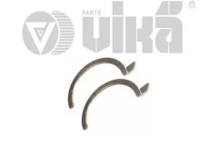 MOTOR-GEZİ AYI (KENAR YATAK) STD VIKA / FABIA 1.4 AME ( 68 HP ) /