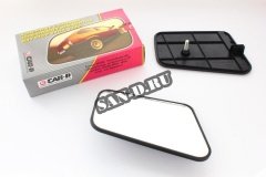 AYNA-DIŞ DİKİZ CAMI TKM. CAH-D SAMARA (48)