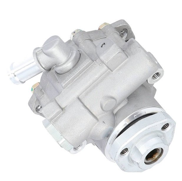 DİREKSİYON POMPASI LT AHD/ANJ/AVR 2.5TDİ