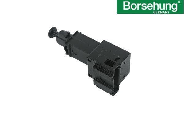 ELEK-MÜŞÜR FREN PEDAL BORSEHUNG Germany / GO-BO-PA-A3-TO-OCT-SUP /