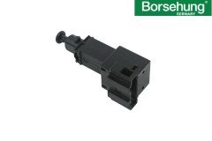 ELEK-MÜŞÜR FREN PEDAL BORSEHUNG Germany / GO-BO-PA-A3-TO-OCT-SUP /