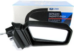 AYNA-DIŞ DİKİZ SAĞ AVTOVAZ SAMARA (48)