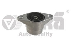 AMORTİSÖR-ÇANAĞI ÜST ARKA VIKA / A4 05-08 A6 05-11 /