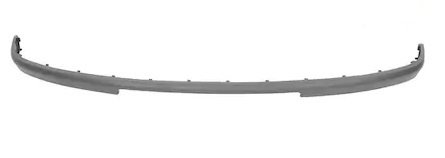 KAPORTA-TAMPON ŞERİDİ ARKA DPA / POLO HB 02-09 /