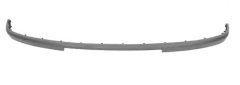 KAPORTA-TAMPON ŞERİDİ ARKA DPA / POLO HB 02-09 /