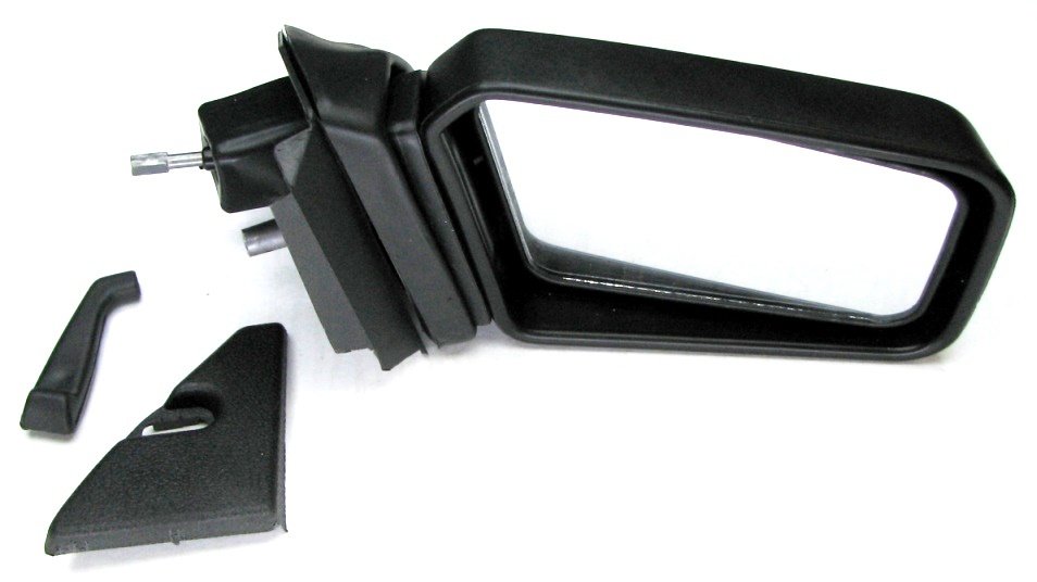 AYNA-DIŞ DİKİZ SAĞ CAH-D / SAMARA (48) /