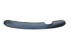 KAPORTA-TAMPON SPOİLERİ ARKA DPA / POLO HB 02-05 /