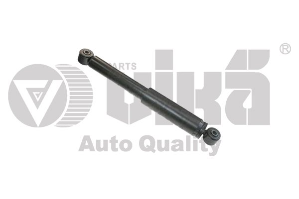 AMORTİSÖR-ARKA VIKA / CADDY 04-15 /