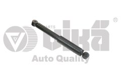 AMORTİSÖR-ARKA VIKA / CADDY 04-15 /