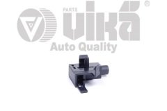 ELEK-MÜŞÜR EL FREN LAMBA VIKA / BO-FAB-GO-SUP /