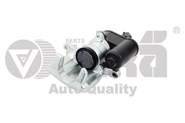 FREN-DİSK KALİPERİ ( Motorlu ) SOL VIKA / A6 05-11 /