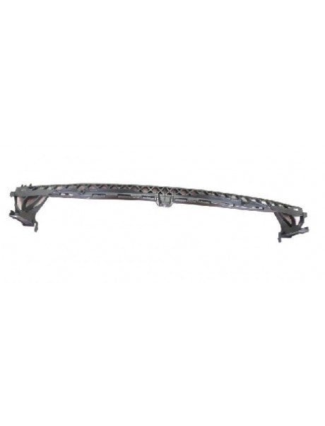 KAPORTA-ÖN PANEL BRAKETİ ORTA DPA / GOLF 7 1.4 TSI 1.6-2.0 CRKB-CXXA-B-CRLB /