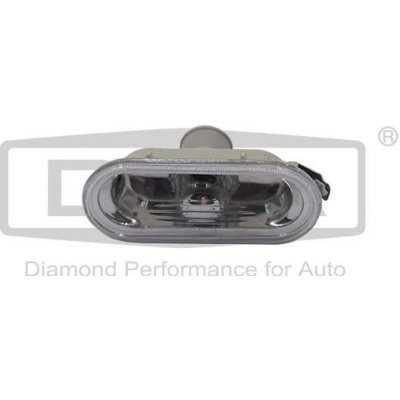 ELEK-ÇAMURLUK SİNYALİ ( Şeffaf ) DPA / BO-GO-PA /