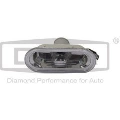 ELEK-ÇAMURLUK SİNYALİ ( Şeffaf ) DPA / BO-GO-PA /