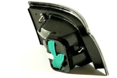 ELEK-STOP+ENTEGRE KMP.SOL OAT 2111 VEGA (51)