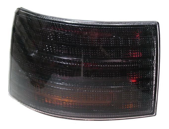 ELEK-STOP+ENTEGRE KMP.SOL OAT 2111 VEGA (51)