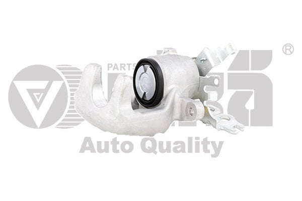 FREN-DİSK KALİPERİ ARKA SOL VIKA / CADDY 04-10 /