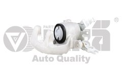 FREN-DİSK KALİPERİ ARKA SOL VIKA / CADDY 04-10 /