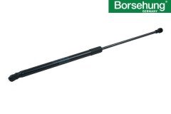 KAPORTA-BAGAJ KAPAK AMORTİSÖRÜ BORSEHUNG Germany / POLO HB 02-10 /
